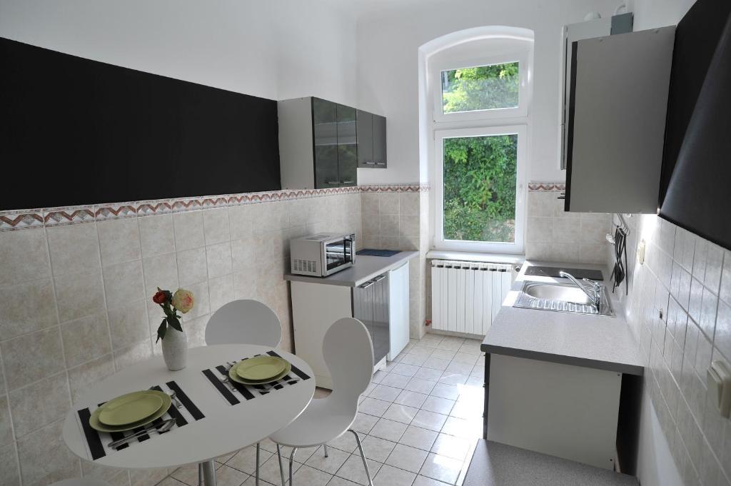 Taban Rooms Zagreb Ruang foto