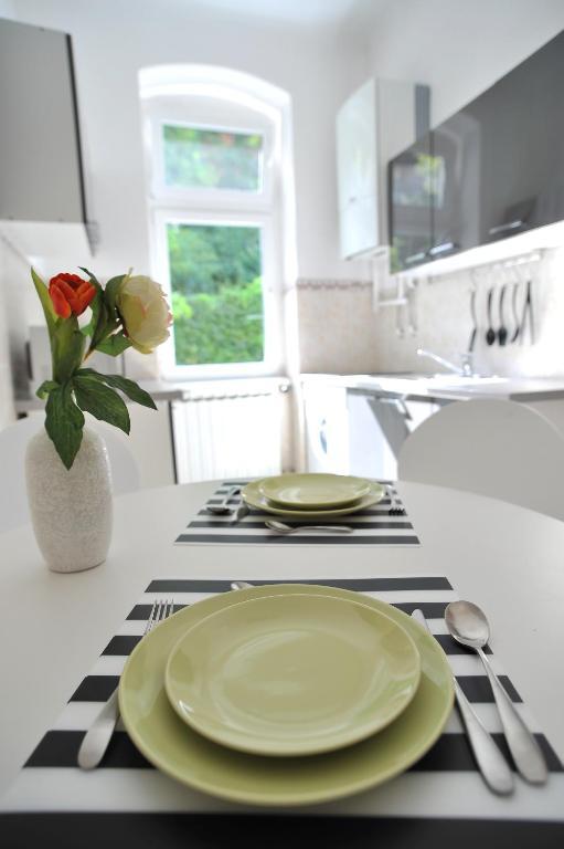 Taban Rooms Zagreb Ruang foto