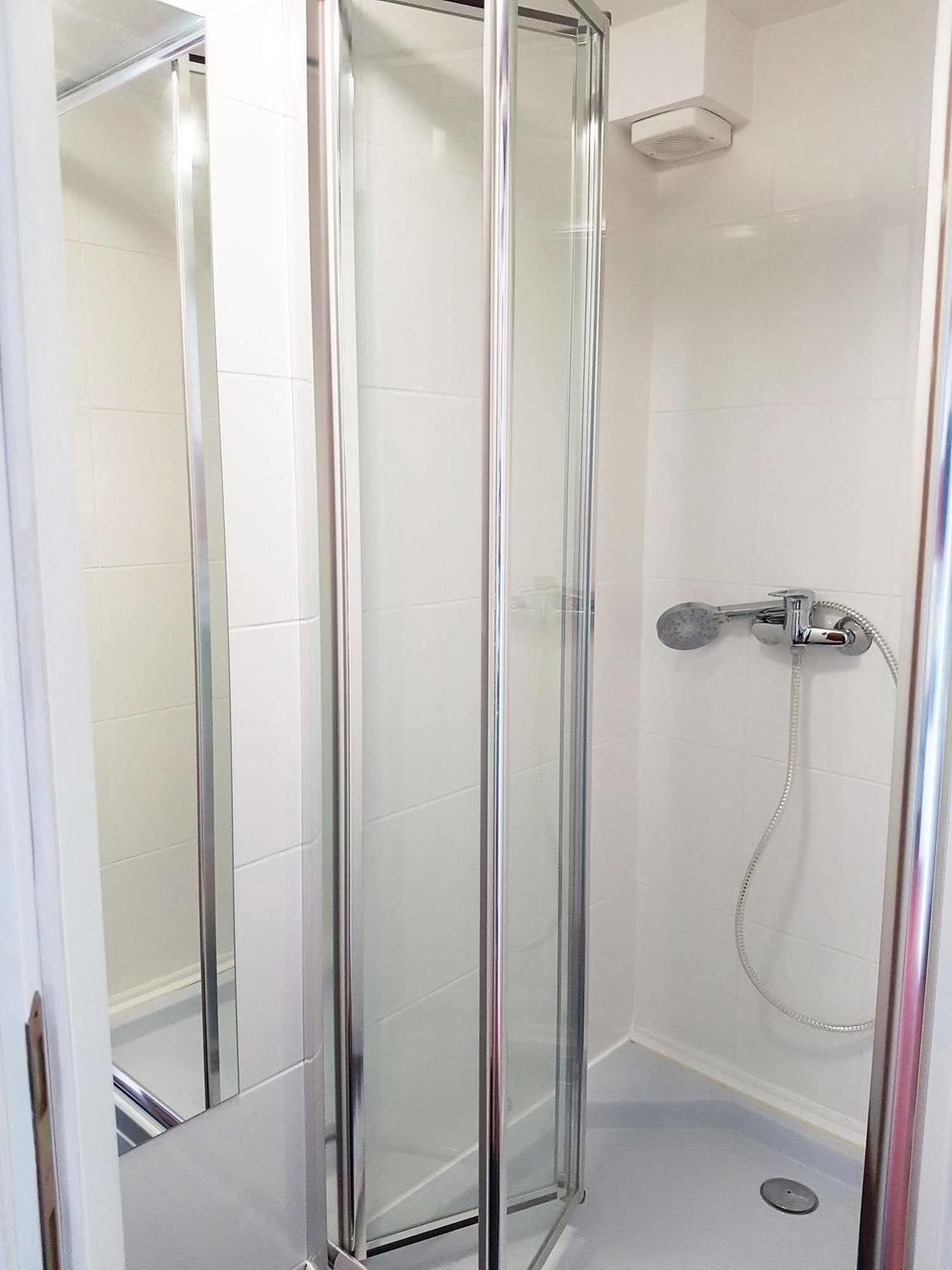 Taban Rooms Zagreb Bagian luar foto