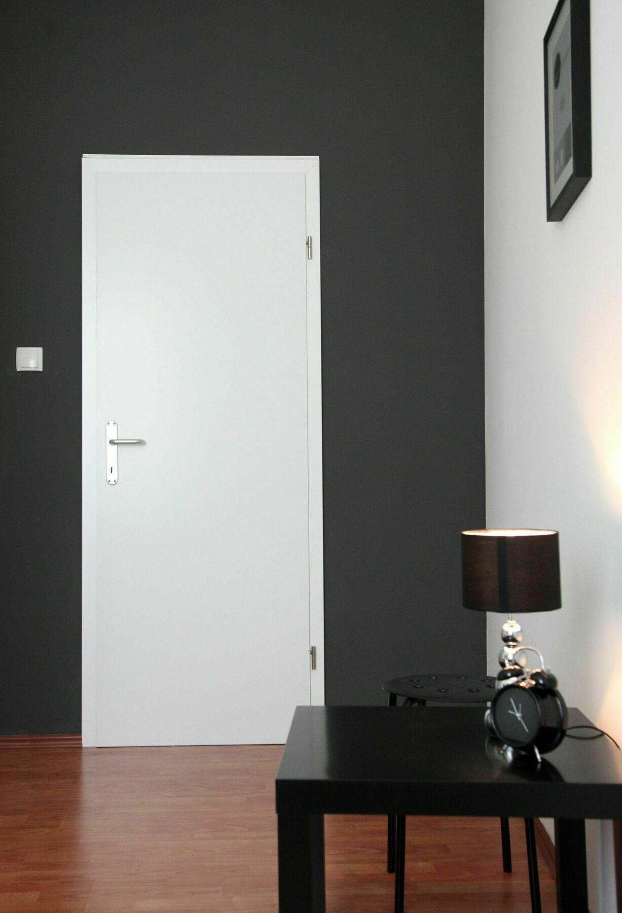 Taban Rooms Zagreb Bagian luar foto
