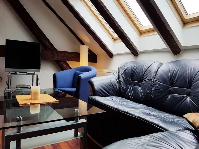 Taban Rooms Zagreb Bagian luar foto