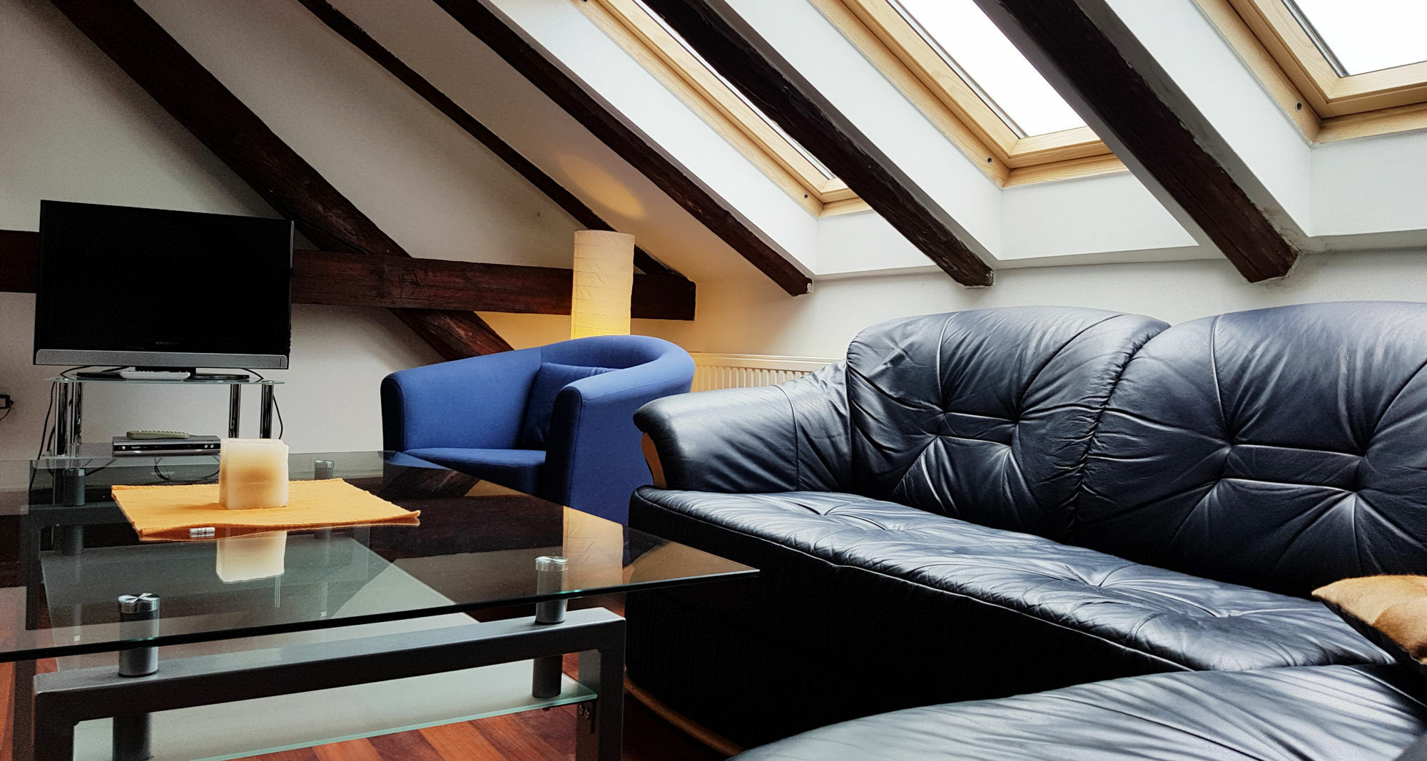 Taban Rooms Zagreb Bagian luar foto