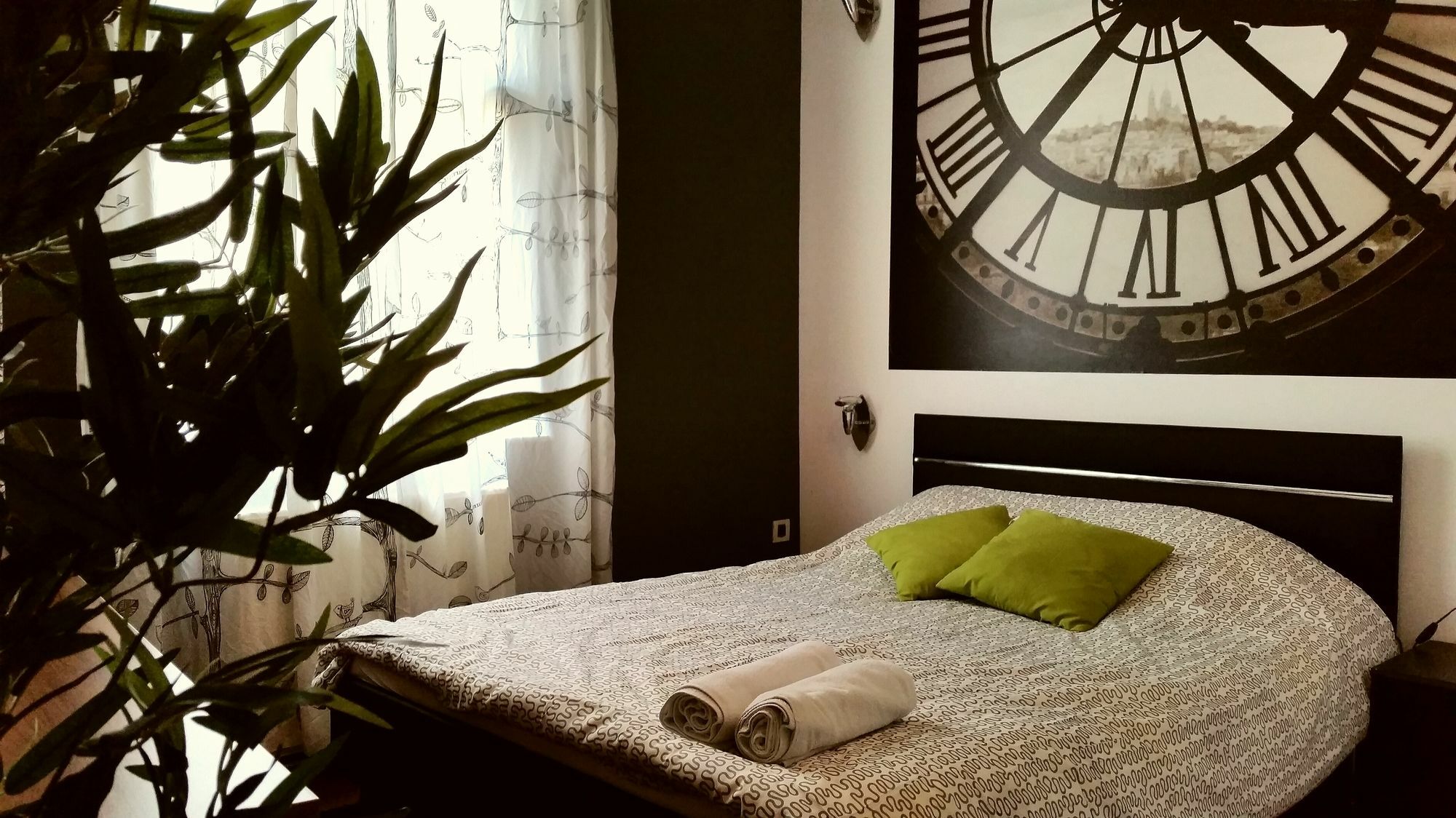 Taban Rooms Zagreb Bagian luar foto