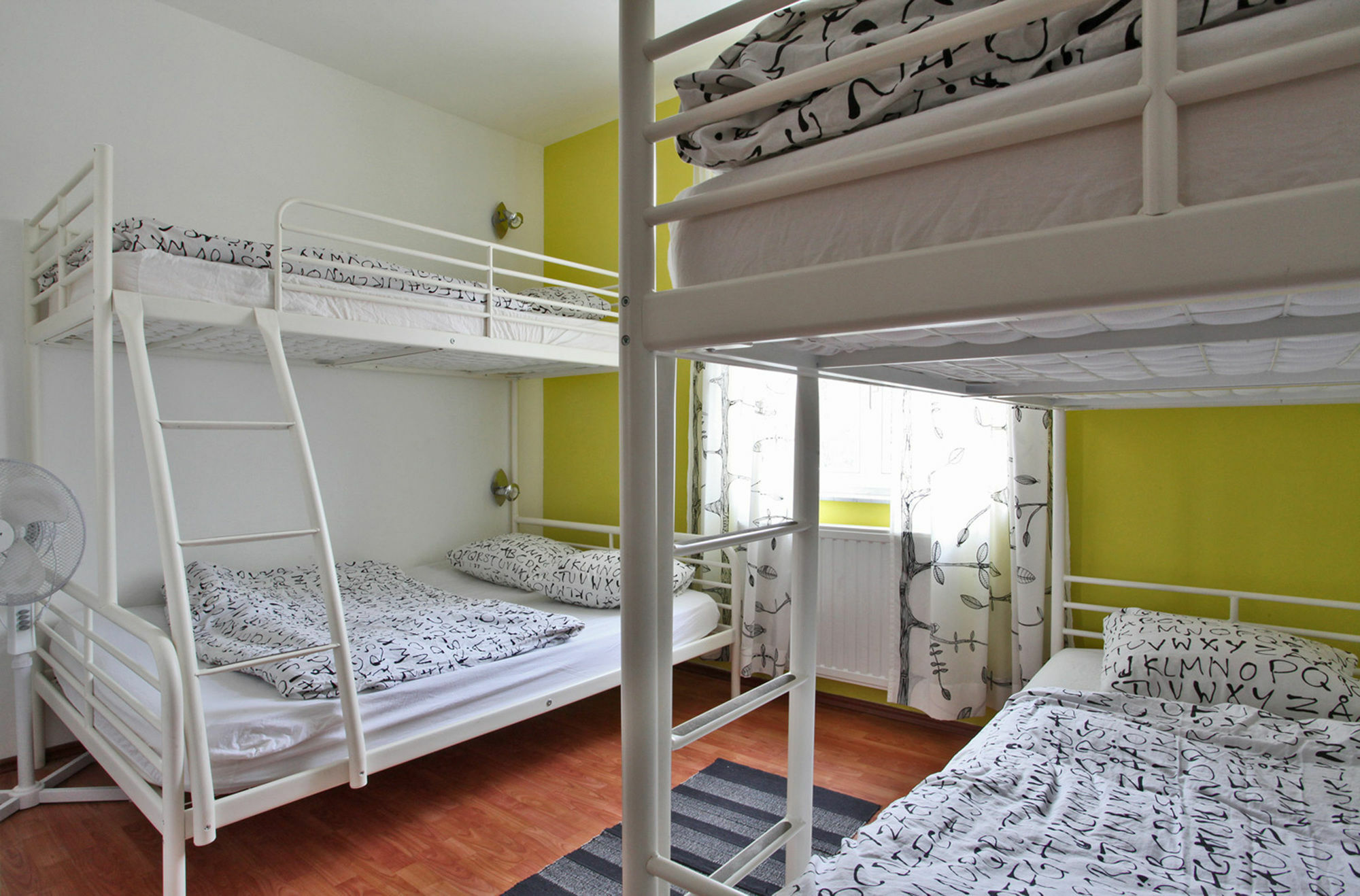Taban Rooms Zagreb Bagian luar foto