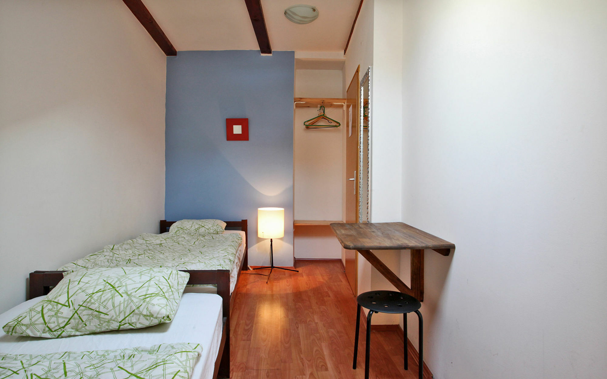 Taban Rooms Zagreb Bagian luar foto