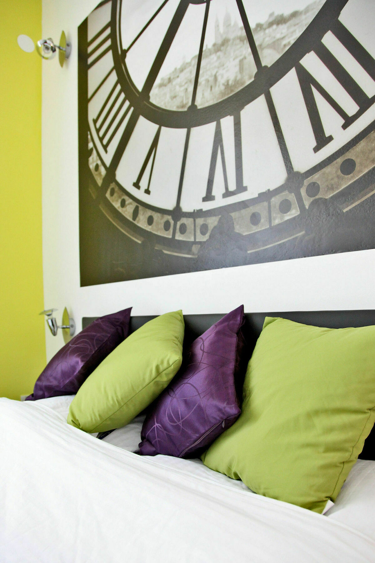 Taban Rooms Zagreb Bagian luar foto