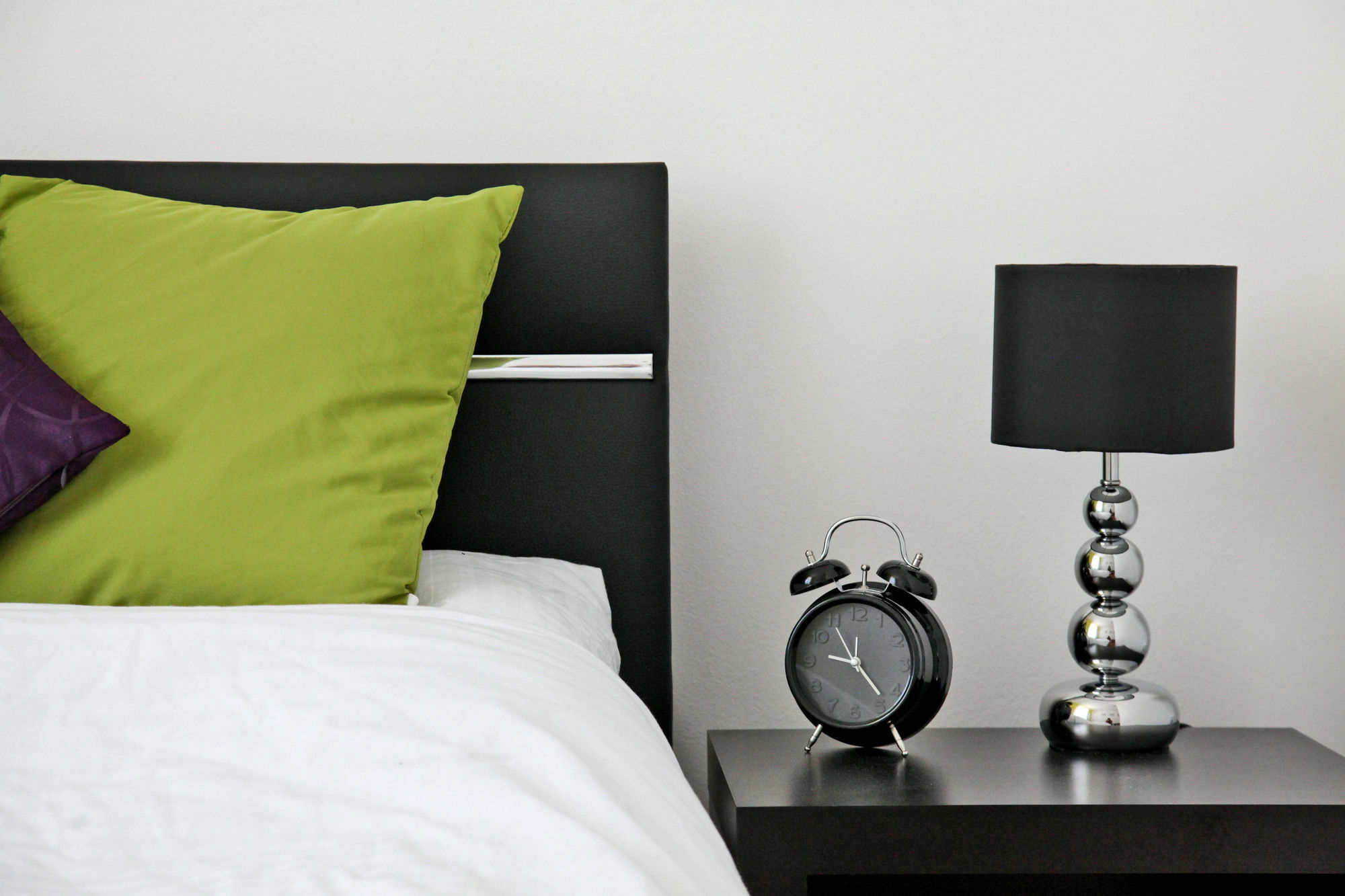 Taban Rooms Zagreb Bagian luar foto